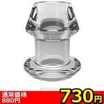 �y�V�R�O�~�����ʌ���z���r�l�@�u�h�o���g���l���v���O�@�i�r�j������l�l�P�_���聄(��������)