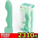 �y�Q�R�P�O�~�����ʌ���z�l�x�r�s�h�b�j�@�i�O���[���j������l�l�P�_���聄(��������)