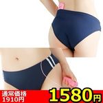 �y�P�T�W�O�~�����ʌ���z�}�C�N���t�@�C�o�[�|�P�b�g�t���u���}�@�i�a�l�O�P�P�j������l�l�P�_���聄(��������)