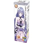 rh|w@sDm@iQOQSNʃpbP[Wj(IizEIij[ObY)