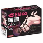 �r�l��(�r�l�O�b�Y�E�S����)