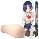 Ȃɉ~菗w̃A\R𒉎ɍČĐ삵Iiž@iOVj(IizEIij[ObY)