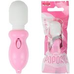 �o�n�o�n�q�n�@�i�s���N�j(�o�C�u���[�^�[)