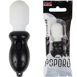 �o�n�o�n�q�n�@�i�u���b�N�j(�o�C�u���[�^�[)