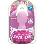 �k�n�u�d�|�c�d�m�@�i���[�Y�j(�o�C�u���[�^�[)