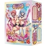 rorb`@|o~b@u@k@a(IizEIij[ObY)