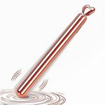 �y���^�n���f�B�}�b�T�[�W���[�u�s���|�C���g�d�}�v�i���[�Y�S�[���h�j(�o�C�u���[�^�[)