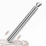 �y���^�n���f�B�}�b�T�[�W���[�u�s���|�C���g�d�}�v�i�V���o�[�j(�o�C�u���[�^�[)