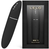LELO�@MIA3�i�ہ@б�ذ�j�@��ׯ�