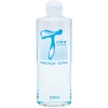 è�ׁ@�i150ml�j