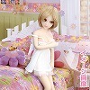 �Ղ��ްف@�i65cm�@ͯ��A�j