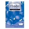 FLODE（ﾌﾛｰﾃﾞ）ﾊﾞｽｾﾞﾘｰ　（ﾌﾞﾙｰﾛｰｽﾞの香り）