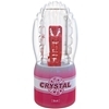 CRYSTAL�@�iBolt�j�@��ݸ