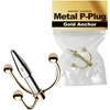 Metal�@P�|plug�i���P��׸ށj�@�ް��ޱݶ�