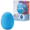Spoony�@��߰ư�@�i�ܰ�ݸ޴��ށj�@��ٰ