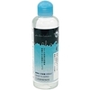 ��θ�ײ�ށ@AG�{�@�i200ml�j