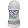 �ެ���۰��݁@150ml�@Hentai�i�ϑԁj