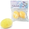 �l�H�C�ȁ@Fem���ݼށ@�i2���j