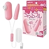 �������ف@EASY�@DUO