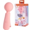 �������ϥBON�@��ذ�i���j