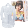 LOVE�@BODY�@mini�i������ި�Ɓj