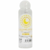 LALUNA�@LOTION�i�ٰť۰��݁j�@120ml