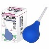 MEDY�@no�D3�@�������ްف@90ml