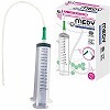 MEDY�@no�D10�@����ޕt����׽�����ݼށ@150ml