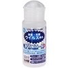 �ٺ����ުف@�i50ml�j
