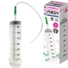 MEDY�@no�D12�@����ޕt����׽�����ݼށ@350ml
