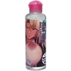�Ö����w���@�q�~��؁@REIKAZIL�i��؏`�j�@180ml