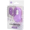 CONTROTOR�i���۰���j�@�߰���