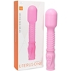 UTERUS�|ONE�@�i��ݸ�j