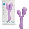 CROTCH�|ONE�@�i�߰��فj
