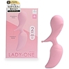 LADY�|ONE�@�i��ݸ�j