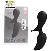 LADY�|ONE�@�i��ׯ��j