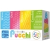 MEN�fS�@MAX�@Pucchi�@Set�@Box�@�iVariety�@Set�j