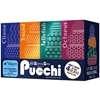 MEN�fS�@MAX�@Pucchi�@Set�@Box�@�iMarine�@Set�j