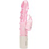 �ؽ���ް��@��ݸ