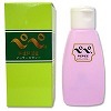 ����۰��݁@50ml