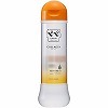 ���߽�߼�ف@�װ��݁@�i360ml�j
