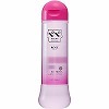 ���߽�߼�ف@۰�ށ@�i360ml�j
