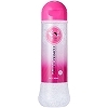 �؂ؽ�߼�ف@����Ųā@�i360ml�j