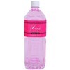Luxe�@Lotion�iح��۰��݁j�@1L�@��ݸ