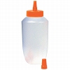 ��e��10�¾�ā@740ml�~10