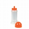 ��e��10�¾�ā@200ml�~10