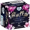 豪華性乱