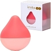 iroha�i��ʁj�@��ڼެ�����ѥ�Ɓ@���߂���