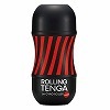 ROLLING�@TENGA�@�ެ�ہ@۰װ�@���߁@�iʰ�ށj
