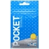 POCKET�@TENGA�@CRYSTAL�@MIST�i�ؽ�ف@нāj